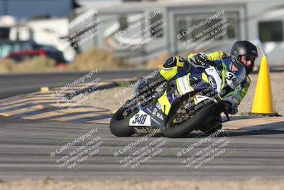 media/Nov-02-2025-CVMA (Sun) [[337aff29ab]]/Race 15-Formula 40 Open/